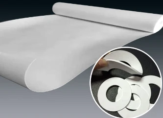 Membrane Structure PTFE
